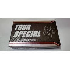 Bild von Tour Special SF Golfbälle