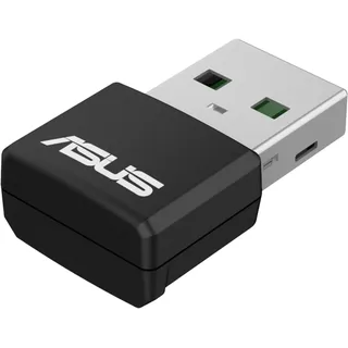 Asus 90IG06X0-MO0B00