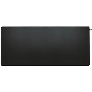 Cherry GP5 XL Schwarz