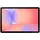 Galaxy Tab S10 Lite 6 GB RAM 128 GB 10,9" 2025 Grau