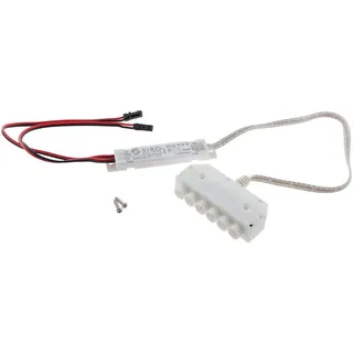 Duo Receiver