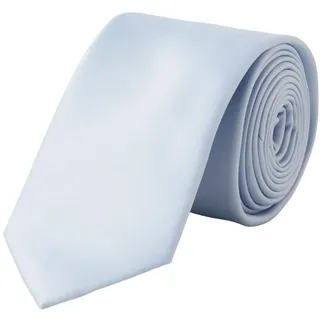JACK & JONES Herren Jacsolid Tie Noos Krawatte (1er Pack)