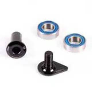 Cube Horst Link 19 Fsv-120-29 Lager - Multicolor - One Size