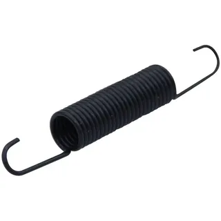 Feder Rückwärtsgang Piaggio APE 50