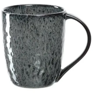 LEONARDO Matera Kaffeetasse 0,33 l Grau