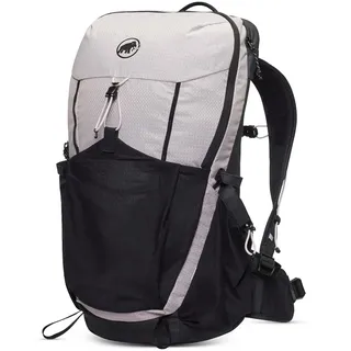 Mammut Ducan 22 Rucksack (Größe 22l weiss)