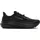 Ghost 17 Gore-tex® Schmale Laufschuhe | Black / Black / Ebony - EU 43