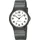 Collection MQ-24 Armbanduhr Resin 33,8 mm MQ-24-7B2LEG
