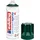 Acrylspray 1 St. 200 ml moosgrün matt