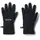 Helvetia 2 Sherpa Glove W Schwarz XS