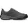 Mojito GTX shark (331) 37,5