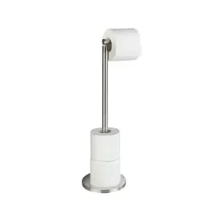 Wenko Wenko, Toilettenpapierhalter, Stand