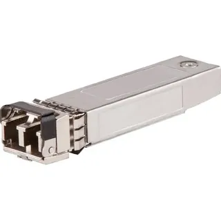 HP HPE Aruba J4859D SFP (Mini-GBIC) Transceiver-Modul