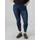 Skinny-fit-Jeans CURVE VMSOPHIA HR SKINNY VI3377 GA CUR NOOS Damen Gr