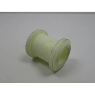 Holzstar Rolle FKS 255-1300 oben / Innen-Ø19