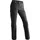 Zip-Off Hose Schwarz 76