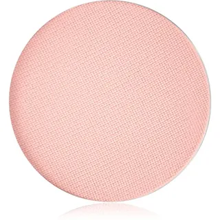 MAC Eye Shadow Pro Palette Refill Lidschatten