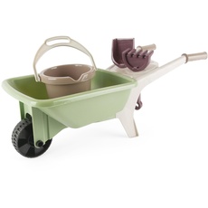Bild - Green Garden - Wheelbarrow Set (4723)