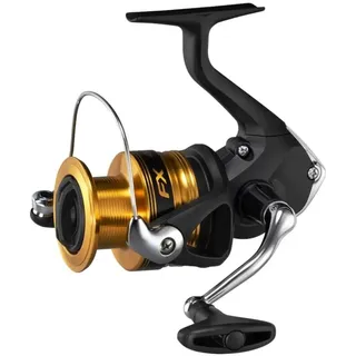Shimano FX FC,