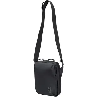 Jack Wolfskin Konya Organizer Herren - Schultertaschen