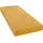 Spannbettlaken Mako-Jersey 140 x 200 - 160 x 200 cm gold