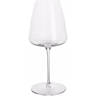 Riedel Weißweinglas 0,742 l