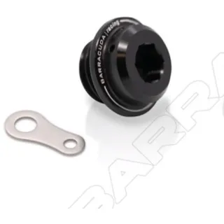 RAZOR Power Core E90 grün