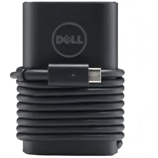 Dell DELL-14P3N Notebook-Netzteil 90 W