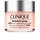 Moisture Surge 100H Auto-Replenishing Hydrator Gel 125 ml