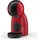 Nescafé Dolce Gusto Piccolo XS rot/schwarz