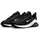 Nike W Air Zoom black/white-black FZ1689-003 Neutral EU 40 EU Bunt