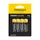 Energy Ultra AA 2600 mAh 4 St.
