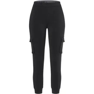 super.natural Damen City Cargo Hose (Größe L,