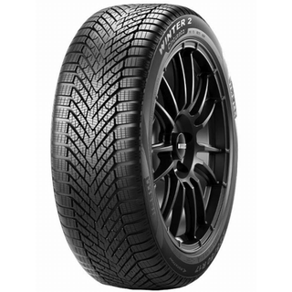 Cinturato Winter 2 215/45 R20 95T