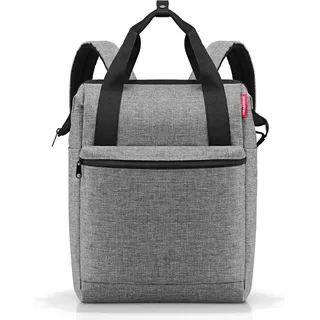 Allrounder R 23 l twist silver