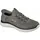Summits Herren Olive Black 45