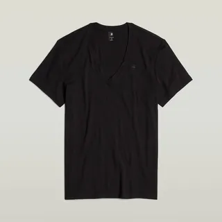 G-Star Base v t 2-Pack