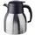 Classic silber 1 l