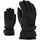 Damen Handschuhe 7 5