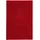 Hochflor Teppich 80 240