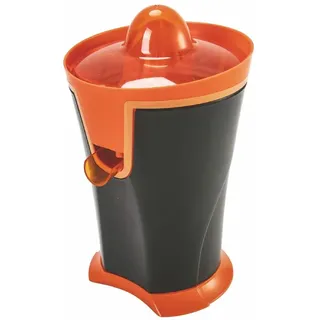 Juice Elektrische Zitruspresse 40w Orange