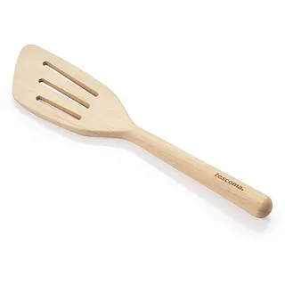 Tescoma Omelettenwender Pfannenwender aus Holz, Feelwood - 637626
