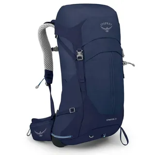Osprey Stratos 26 l blau