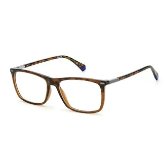 Polaroid Pld-d430-9n4 Brille - Havn Brwn - One Size