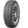 N Blue 4Season 225/40 R18 92V XL