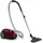 PowerPro Compact Staubsauger palisanderrot