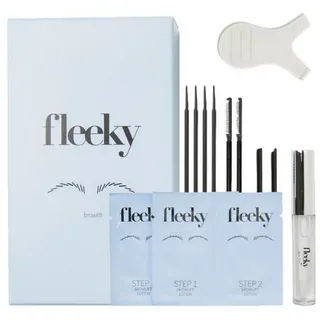 Fleeky Browlift Kit Mini