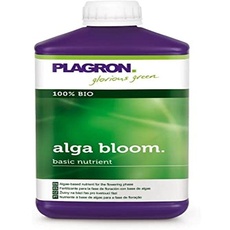 Plagron Alga Blüte, 1 L