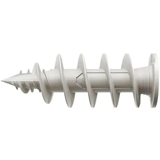 Fischer Dämmstoffdübel 4