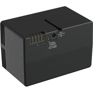 Mackie GB-200 Akku für Thump Sub Go
